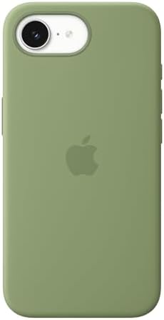 Apple iPhone 17 Pro Max TechWoven Case with MagSafe   Sienna