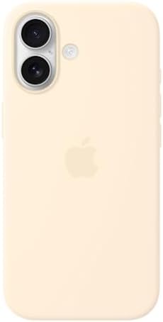 Apple iPhone 17 Pro Max TechWoven Case with MagSafe   Sienna