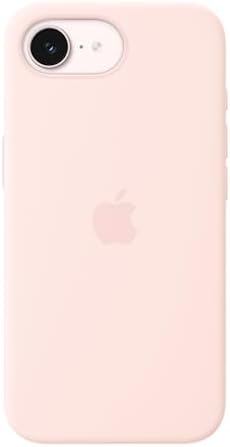 Apple iPhone 17 Pro Max TechWoven Case with MagSafe   Sienna