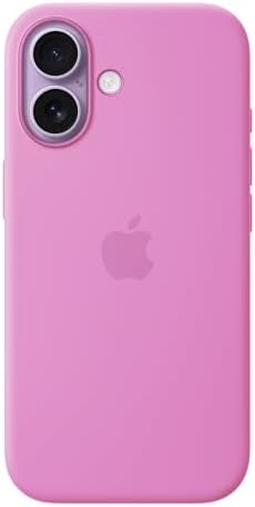 Apple iPhone 17 Pro Max TechWoven Case with MagSafe   Sienna