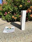 Apple iPhone 17 Pro Max UNLOCKED 256GB Silver   SHIPS TODAY  BRAND NEW WORLDWIDE