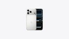 Apple iPhone 17 Pro Max UNLOCKED 256GB Silver   SHIPS TODAY  BRAND NEW WORLDWIDE