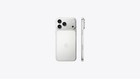 Apple iPhone 17 Pro Max UNLOCKED 256GB Silver   SHIPS TODAY  BRAND NEW WORLDWIDE
