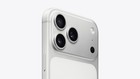 Apple iPhone 17 Pro Max UNLOCKED 256GB Silver   SHIPS TODAY  BRAND NEW WORLDWIDE