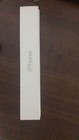 Apple iPhone 17 Pro   256 GB   Silver  Unlocked