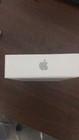 Apple iPhone 17 Pro   256 GB   Silver  Unlocked