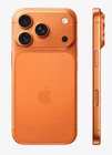 Apple iPhone 17 Pro A3256 256GB Unlocked Excellent Condition
