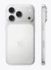 Apple iPhone 17 Pro A3256 256GB Unlocked Excellent Condition