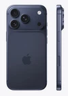 Apple iPhone 17 Pro A3256 256GB Unlocked Excellent Condition