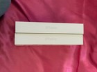 Apple iPhone 17 Pro Max - 256 GB - Plata (Desbloqueado)