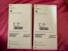 Apple iPhone 17 Pro Max - 256 GB - Plata (Desbloqueado)