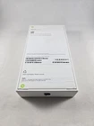 Apple iPhone 17 Pro 256GB Deep Blue cricket