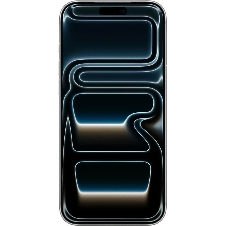 Apple iPhone 17 Pro Max  US Version  256GB  eSIM    Unlocked  Excellent