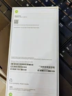 Apple iPhone 17 Pro   256 GB   Silver  Unlocked 
