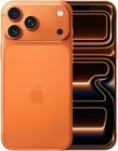 Apple iPhone 17 Pro for  AT&T or Cricket    New Open Box  Never Used