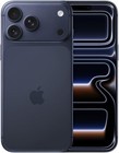 Apple iPhone 17 Pro for  AT&T or Cricket    New Open Box  Never Used