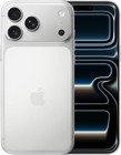 Apple iPhone 17 Pro for  AT&T or Cricket    New Open Box  Never Used