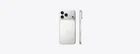 Apple iPhone 17 Pro   256GB 512GB 1TB   All Colors   Excellent Condition