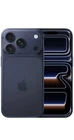 Apple iPhone 17 Pro   256GB 512GB 1TB   All Colors   Excellent Condition