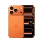 Apple iPhone 17 Pro   256GB 512GB 1TB   All Colors   Excellent Condition