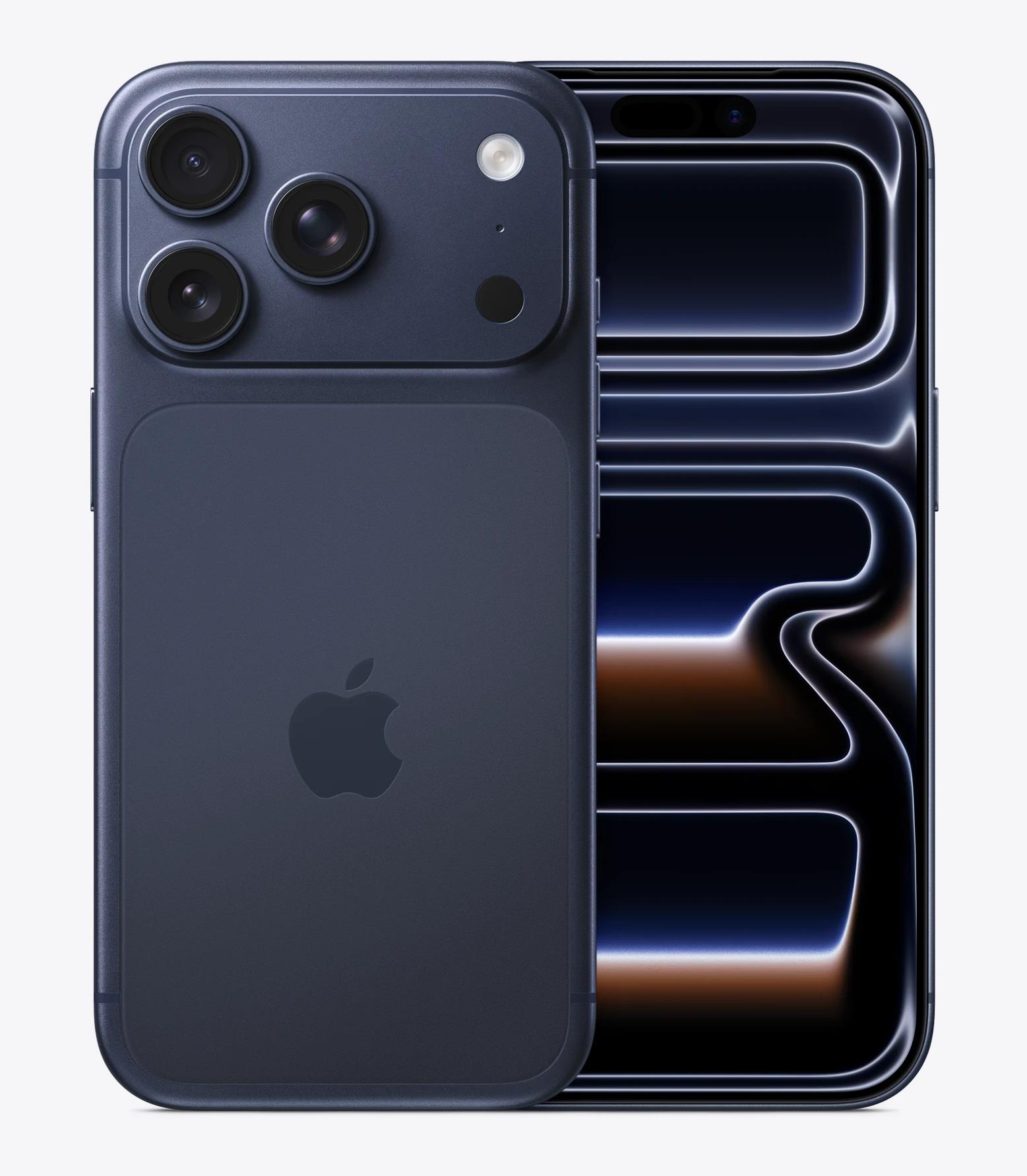 Apple iPhone 17 Pro 512GB Unlocked Excellent All Colors