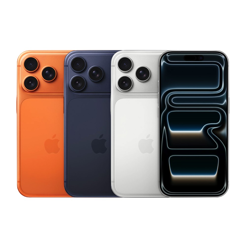 Apple iPhone 17 Pro 256GB Unlocked Good Condition   All Colors