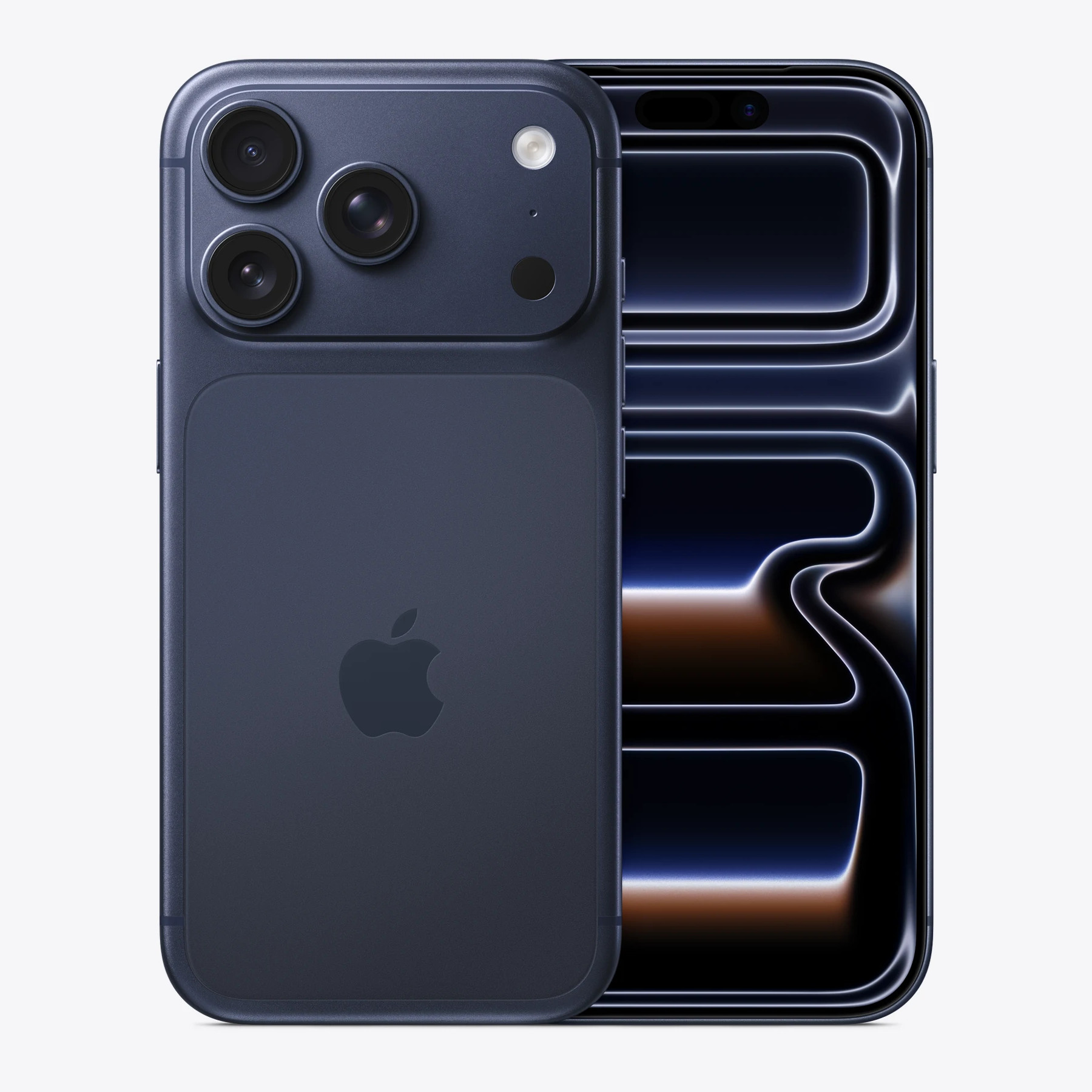 Apple iPhone 17 Pro 256GB Unlocked Good Condition   All Colors