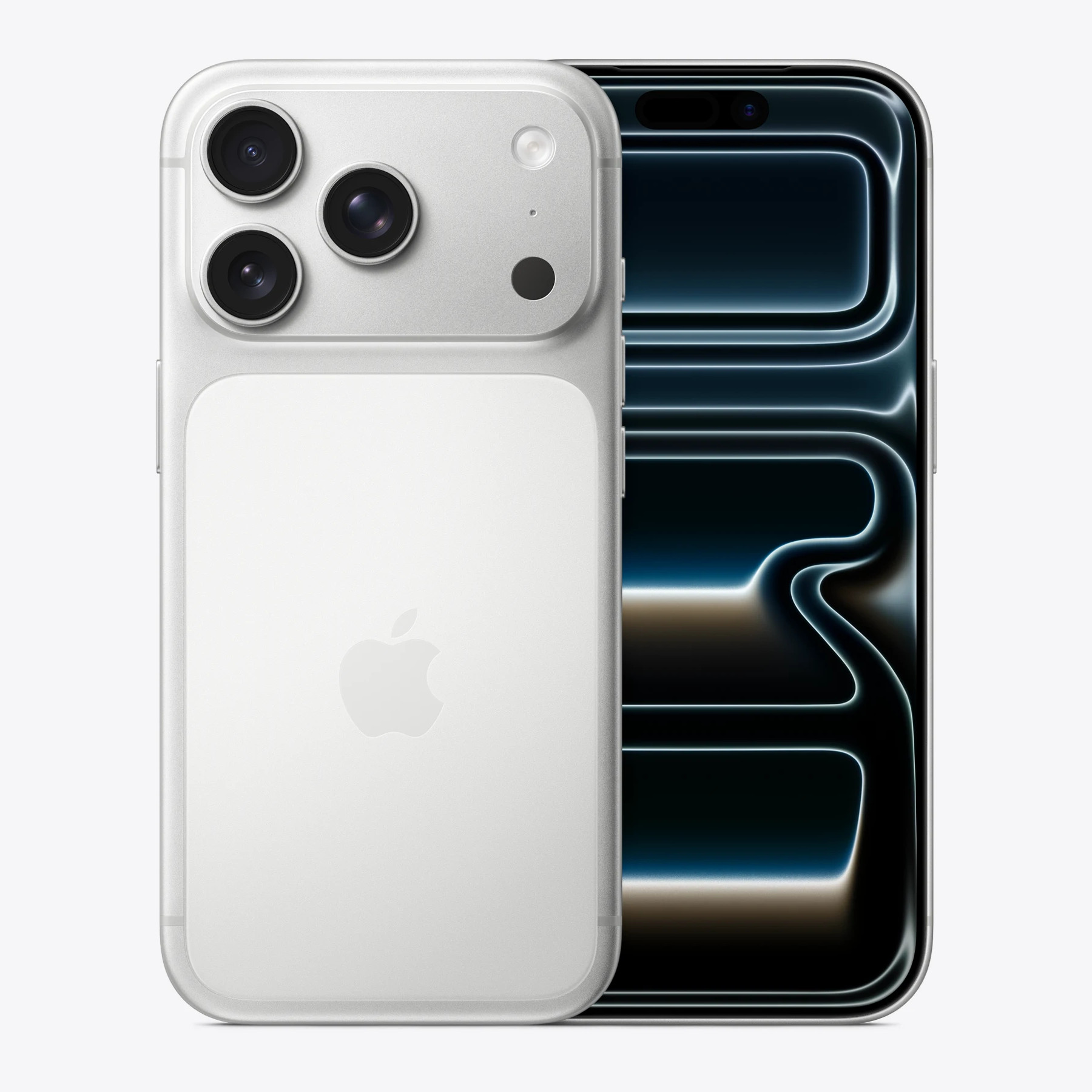 Apple iPhone 17 Pro 256GB Unlocked Good Condition   All Colors