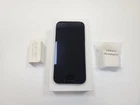 Color silver Apple iPhone 17 Pro Max  1TB  US Version  Unlocked   E Sim   Version   Excellent