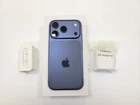 https://www.ebay.com/itm/168310795609?var=467834882804