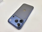 https://www.ebay.com/itm/168310795609?var=467834882804