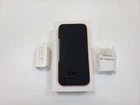 https://www.ebay.com/itm/168310795609?var=467834882804
