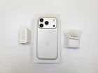 https://www.ebay.com/itm/168310795609?var=467834882804