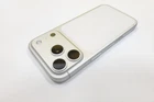 https://www.ebay.com/itm/168310795609?var=467834882804