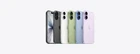 Apple iPhone 17  256GB  E  SIM  US Version   Unlocked    Good