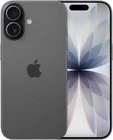 Apple iPhone 17  256GB  E  SIM  US Version   Unlocked    Good