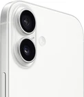 Apple iPhone 17  256GB  E  SIM  US Version   Unlocked    Good