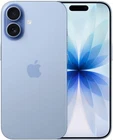 Apple iPhone 17  256GB  E  SIM  US Version   Unlocked    Good