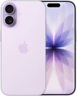 Apple iPhone 17  256GB  E  SIM  US Version   Unlocked    Good