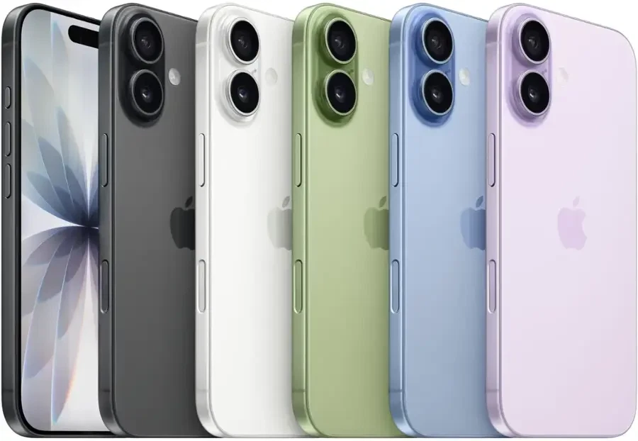 256 gb negro Apple iPhone 17   256gb   Unlocked   New/Sealed   Factory Warranty   All Colors