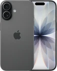 256 gb negro Apple iPhone 17   256gb   Unlocked   New/Sealed   Factory Warranty   All Colors