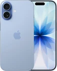 256 gb negro Apple iPhone 17   256gb   Unlocked   New/Sealed   Factory Warranty   All Colors