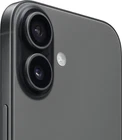 256 gb negro Apple iPhone 17   256gb   Unlocked   New/Sealed   Factory Warranty   All Colors