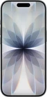 256 gb negro Apple iPhone 17   256gb   Unlocked   New/Sealed   Factory Warranty   All Colors