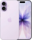 256 gb negro Apple iPhone 17   256gb   Unlocked   New/Sealed   Factory Warranty   All Colors