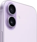 256 gb negro Apple iPhone 17   256gb   Unlocked   New/Sealed   Factory Warranty   All Colors