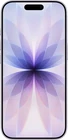 256 gb negro Apple iPhone 17   256gb   Unlocked   New/Sealed   Factory Warranty   All Colors