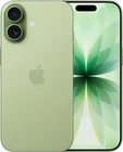 256 gb negro Apple iPhone 17   256gb   Unlocked   New/Sealed   Factory Warranty   All Colors