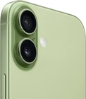 256 gb negro Apple iPhone 17   256gb   Unlocked   New/Sealed   Factory Warranty   All Colors