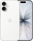 256 gb negro Apple iPhone 17   256gb   Unlocked   New/Sealed   Factory Warranty   All Colors